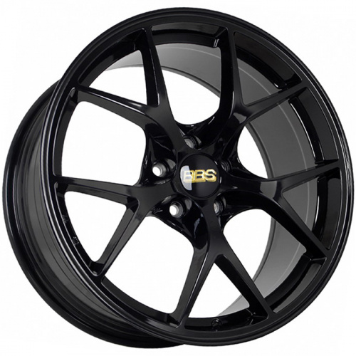 Диски FF SH7003-1353 8.5xR18/5x114.3 D73.1 ET40 на tireset.ru