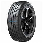 Hankook 265/70R16 112H Dynapro HPX RA43 TL