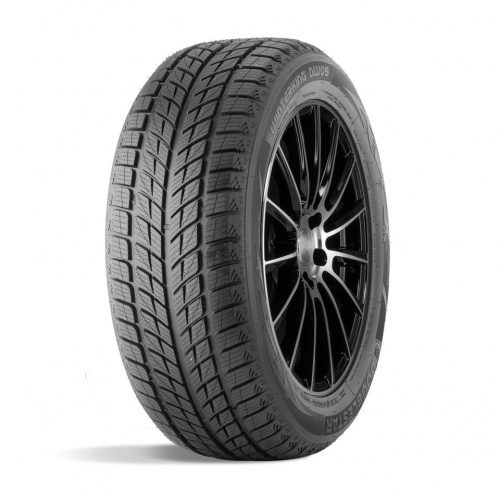 Шины ДаблСтар  235/55/20  H 102 DW09 на tireset.ru