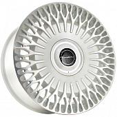 FF 9658-765 7.5xR17/4x98 D73.1 ET38