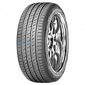 Nexen 245/40ZR18 97Y XL Nfera SU1 TL