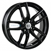 RST 6x16/4x100 ET48 D54,1 R076 (Solaris/Rio) BL