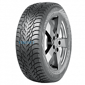 Nokian Tyres (Ikon Tyres) 205/65R16 99R XL Hakkapeliitta R3 TL