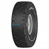 GRI 28x12,5-15(355/45-15) Ultimate XT Цельнолитая ШРИ-ЛАНКА
