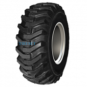 Forerunner 16,0/70-24(405/70-24) NHS 14PR QH880 TL КИТАЙ