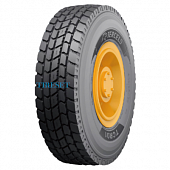 Tercelo 445/95R25(16,00R25) 177F *** TCR01 H2 H1 TL КИТАЙ