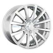 LS 7x16/5x114,3 ET38 D73,1 792 SF (спец)