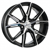 RST 7,5x19/5x108 ET39 D65,1 R129 (Jetour) BD