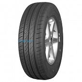 Attar 185/55R15 86V XL S01 TL
