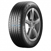 Continental 235/50R19 99V EcoContact 6 TL