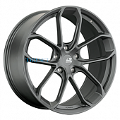 LS Forged 9,5x21/5x130 ET46 D71,6 LS FG26 MGM (конус)