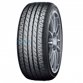 Yokohama 215/55R17 94V BluEarth-GT AE51B TL
