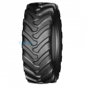 LingLong 460/70R24(17,5LR24) 159A8 (159B) LR451 TL КИТАЙ