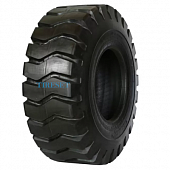 TopTrust 17,5-25 20PR E-3/L-3 New TTF КИТАЙ