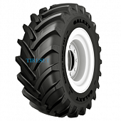 Earth-Pro Radial 651 R-1W