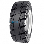Galaxy (Yokohama ATG) 15x4,5-8/3,00(125/75-8) MFS 101 SDS Цельнолитая с бортом ИНДИЯ
