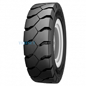 Galaxy (Yokohama ATG) 6,00-9/4,00 Yardmaster SDS (QH) Цельнолитая с бортом