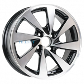 RST 6x15/4x98 ET33 D58,6 R055 (Granta Cross) BD