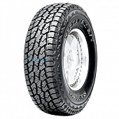 Sailun 265/60R18 110T Terramax A/T TL BSW M+S 3PMSF