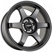 SH6009