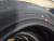 Шины Yokohama 215/65R16 98H Geolandar A/T G015 TL M+S 3PMSF на tireset.ru
