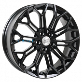 RST 6,5x18/5x108 ET33 D60,1 R208 (Chery) BL
