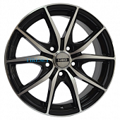 Neo 7x17/5x110 ET46 D63,4 776 (Changan) BD