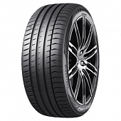 Triangle 245/45R17 99Y XL EffeXSport TH202 TL M+S