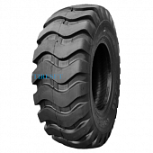 XCMG 23,5-25 20PR 191A2 (177B) XB816 E-3/L-3 TTF КИТАЙ