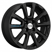 iFree Original 6,5x16/4x100 ET50 D60,1 КС1026 (Vesta FL) BKM