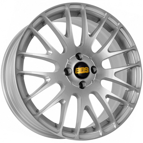 Диски Fandian FBX452-1652 7xR17/4x100 D73.1 ET40 на tireset.ru