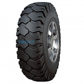 NorTec 6,50-10 12PR 125A5 FT-215 TT РОССИЯ + Камера 6,00-10 вентиль ГК-95 (9)