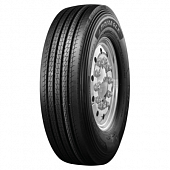 Triangle 265/70R19,5 143/141J TRS02 TL 3PMSF 18PR