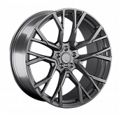 Диск LS Forged FG07 9,5х21 5/112 ET31 D66,6 MGM