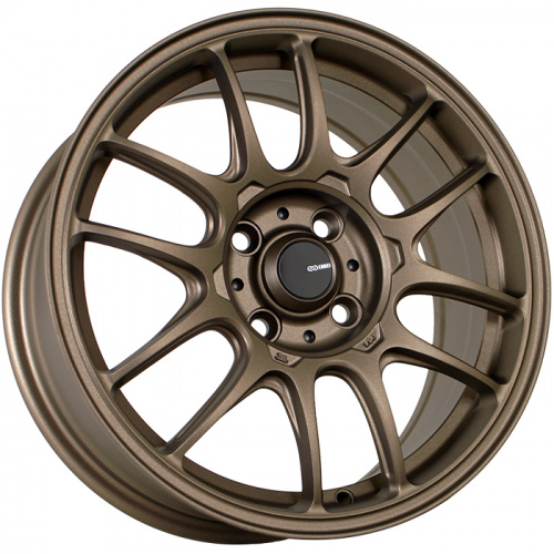 Диски Sakura Wheels SLA009-302 6.5xR15/4x100 D73.1 ET35 на tireset.ru