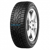 General Tire 185/70R14 92T XL Altimax Arctic 12 TL CD (шип.)