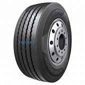 Hankook 385/55R22,5 160K Smart Flex TH31 TL 18PR КИТАЙ