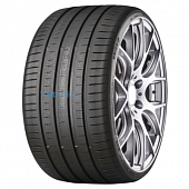 Unigrip 315/30ZR21 105Y XL Lateral Force Sport TL