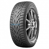 Kumho 255/55R18 109T WinterCraft SUV Ice WS51 TL