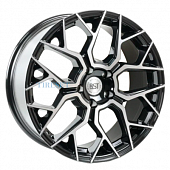 R148 (Chery Exeed)