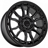 COX 9551-575 8xR18/6x114.3 D73.1 ET30
