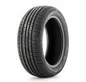 Шина для легковых автомобилей летняя FRONWAY ECOGREEN 55 185/65R15 88H