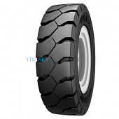 Galaxy 5,00-8/3,00 Yardmaster SDS (SH) Цельнолитая ИНДИЯ