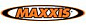 Maxxis