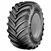 Mitas 710/70R42 173D (176A8) SFT TL ИТАЛИЯ