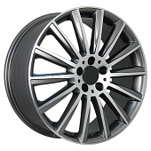 FR replica 9,5x20/5x112 ET35 D66,6 911 MG
