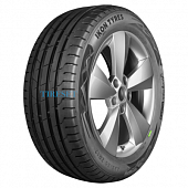 Ikon Tyres 225/40ZR18 92Y XL Autograph Ultra 2 TL