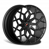 Диск INFORGED IFG42 10,5х22 5/112 ET43 D66,6 Black
