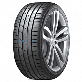 Hankook 255/50R19 107W XL Ventus S1 Evo 3 SUV K127C TL HRS