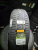 Шины Pirelli 185/65R15 88H Cinturato P1 TL на tireset.ru